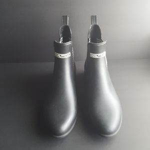 Nautica Rain Boots